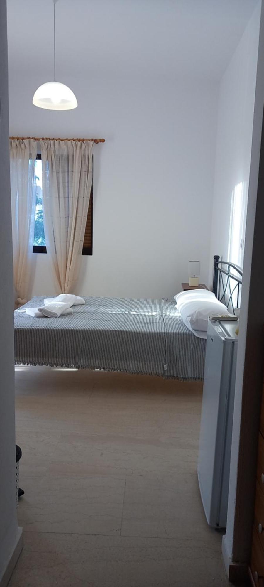 Apartment Studio For 2 Romeikos Gialos #5