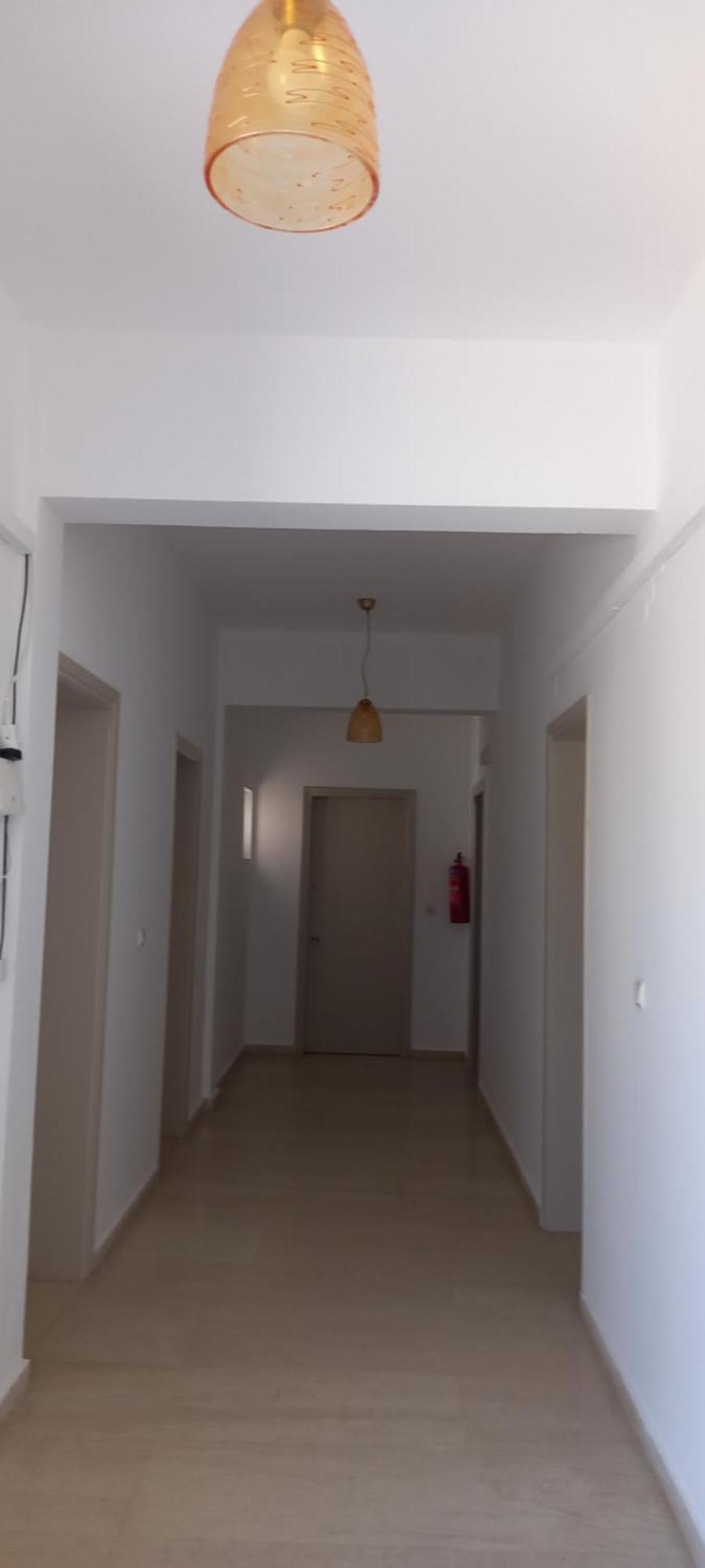 Apartment Studio For 2 Romeikos Gialos #5
